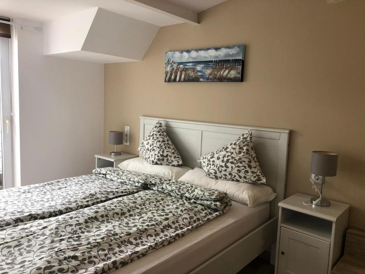 Casa Pani Lägenhet Empuriabrava Exteriör bild